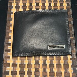 Men’s wallet